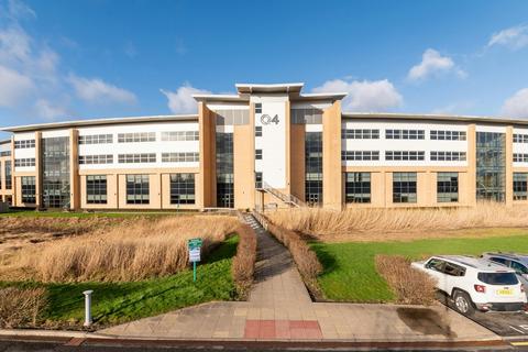 Office to rent, 4 Benton Ln Newcastle Upon Tyne NE12 8EZ