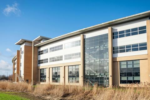 Office to rent, 4 Benton Ln Newcastle Upon Tyne NE12 8EZ