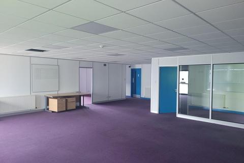 Industrial unit to rent, 13 Oakbank Park Way Mid Calder EH53 0TH