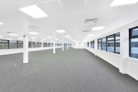 Office to rent, 3 Cultins Rd Edinburgh EH11 4DF