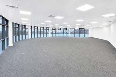 Office to rent, 3 Cultins Rd Edinburgh EH11 4DF
