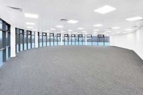 Office to rent, 3 Cultins Rd Edinburgh EH11 4DF