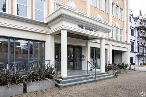 Office to rent, 7-9 Church Rd Tunbridge Wells TN1 1HT