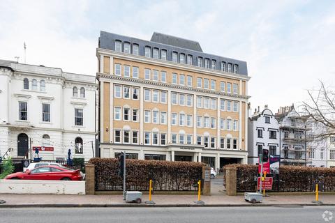 Office to rent, 7-9 Church Rd Tunbridge Wells TN1 1HT