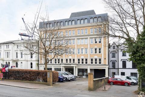 Office to rent, 7-9 Church Rd Tunbridge Wells TN1 1HT