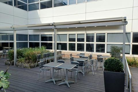 Office to rent, Oldbury Bracknell RG12 8WS