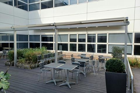 Office to rent, Oldbury Bracknell RG12 8WS