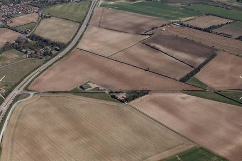 Land for sale, Herringswell Rd Barton Mills IP28 6BP