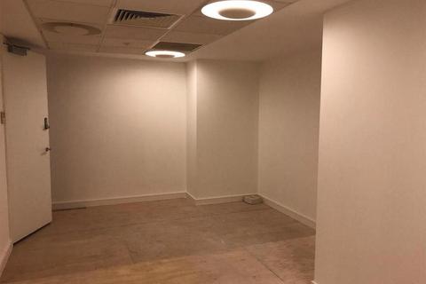 Office to rent, 11-23 High St Sheffield S1 2GE
