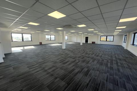 Office to rent, Marine Keep Portsmouth PO6 4TH