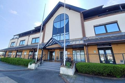 Office to rent, Marine Keep Portsmouth PO6 4TH