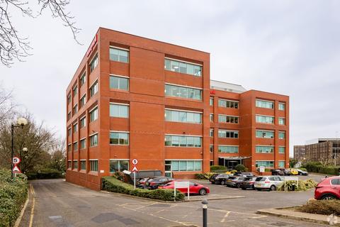Office to rent, 0-5 Skimpedhill Ln Bracknell RG12 1EB