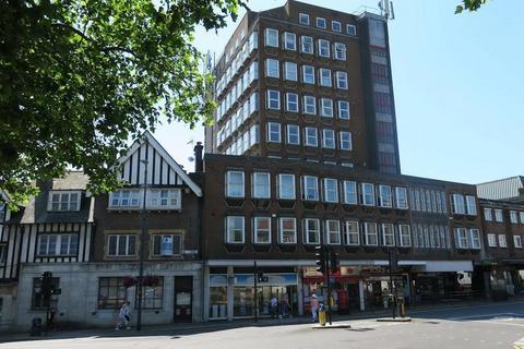 Retail property (high street) to rent, 2-16 Church Rd Stanmore HA7 4AW