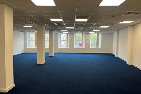 Retail property (high street) to rent, 2-16 Church Rd Stanmore HA7 4AW