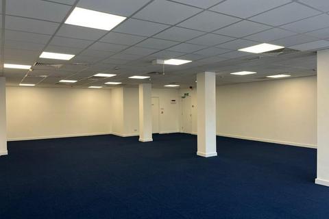 Retail property (high street) to rent, 2-16 Church Rd Stanmore HA7 4AW