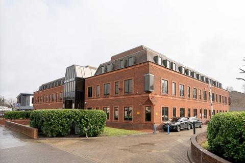 Office to rent, 163 Brighton Rd Coulsdon CR5 2NH
