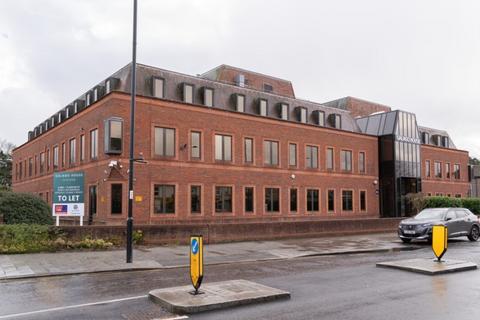 Office to rent, 163 Brighton Rd Coulsdon CR5 2NH