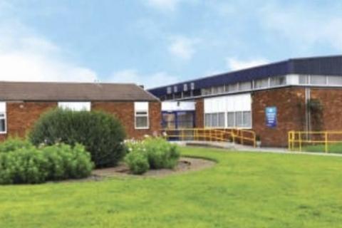 Warehouse to rent, Oakesway Hartlepool TS24 0RB