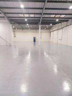 Warehouse to rent, 9 Guinness Rd Manchester M17 1SD