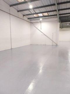 Warehouse to rent, 9 Guinness Rd Manchester M17 1SD