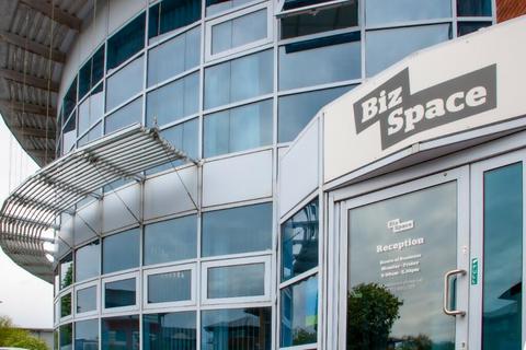 Office to rent, Marsh Ln Preston PR1 8UQ