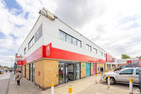 Retail property (high street) to rent, Holderness Rd Hull HU9 2AA