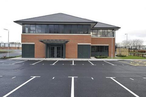 Office to rent, 1 Earls Ct Grangemouth FK3 8ZE