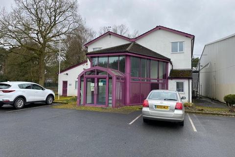 Office to rent, Mill Ln Whitchurch SY13 2HF
