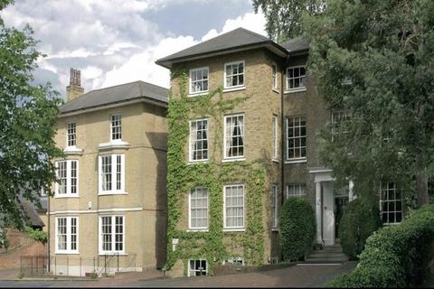 Office to rent, 32-34 London Rd Guildford GU1 2AB