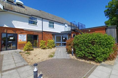 Hospitality to rent, Ringwood Rd Lyndhurst SO43 7GN