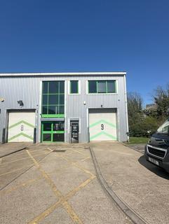 Warehouse to rent, Windsor Grove London SE27 9NT