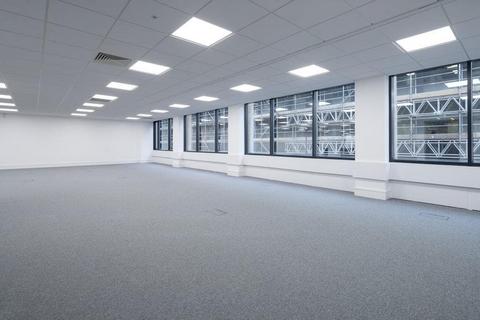 Office to rent, 9 Bonhill St London EC2A 4PE