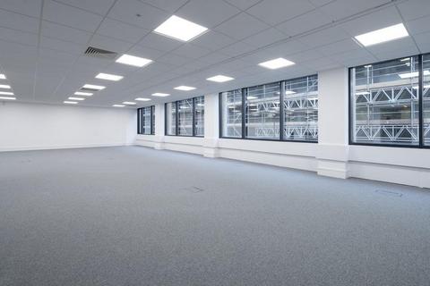 Office to rent, 9 Bonhill St London EC2A 4PE