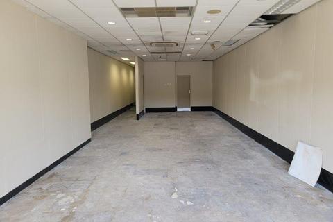 Retail property (high street) to rent, Bargarran Sq Erskine PA8 6BS