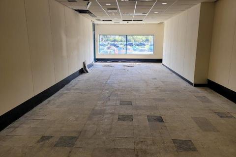 Retail property (high street) to rent, Bargarran Sq Erskine PA8 6BS