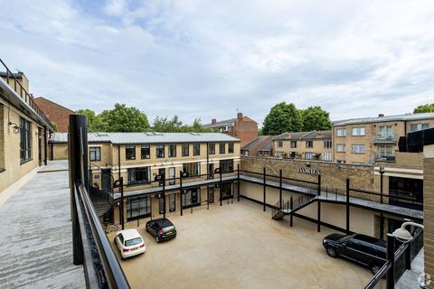 Office to rent, 6 Northampton St London N1 2HY