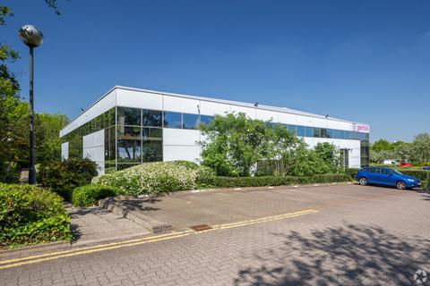 Office to rent, Sunrise Pky Milton Keynes MK14 6LS