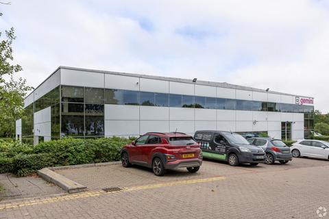 Office to rent, Sunrise Pky Milton Keynes MK14 6LS