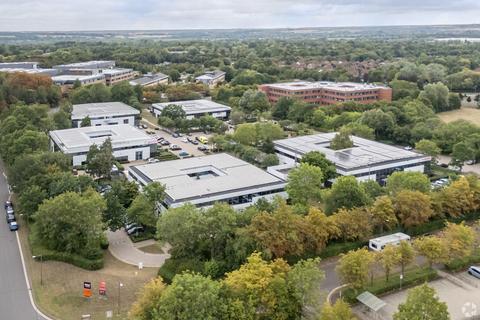 Office to rent, Sunrise Pky Milton Keynes MK14 6LS