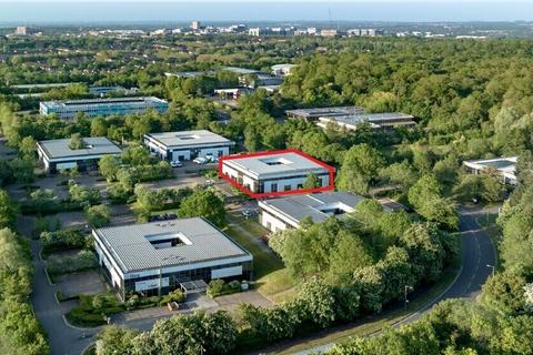 Office to rent, Sunrise Pky Milton Keynes MK14 6LS