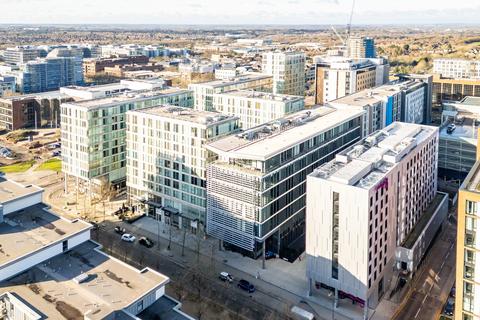 Office to rent, 321 Avebury Blvd Milton Keynes MK9 2FZ