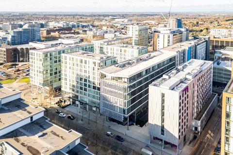 Office to rent, 321 Avebury Blvd Milton Keynes MK9 2FZ