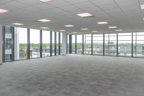 Office to rent, 321 Avebury Blvd Milton Keynes MK9 2FZ