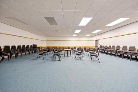 Place of worship for sale, 1 Highgrove Way Ruislip HA4 8EA