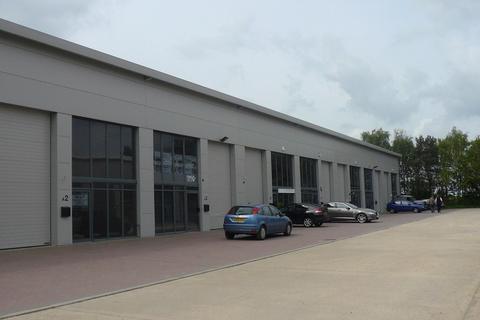Warehouse to rent, Newmarket Rd Risby IP28 6RD