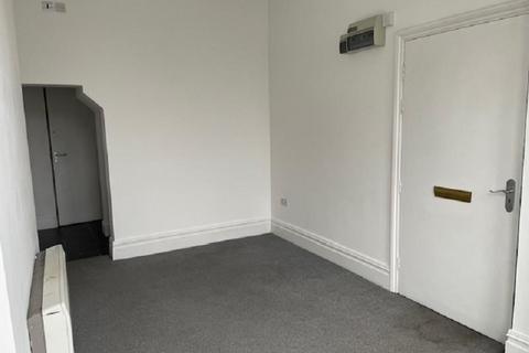 Office for sale, George St Llandeilo SA19 6AS