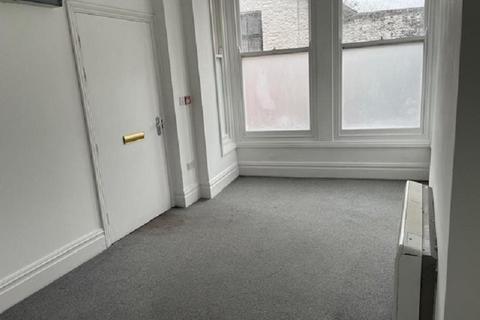 Office for sale, George St Llandeilo SA19 6AS