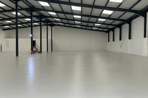 Warehouse to rent, 1-3 Deacon Way Reading RG30 6AZ