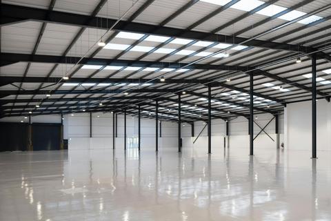 Warehouse to rent, 1-3 Deacon Way Reading RG30 6AZ