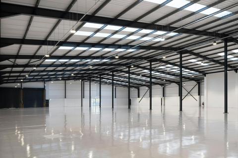 Warehouse to rent, 1-3 Deacon Way Reading RG30 6AZ